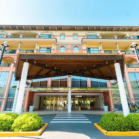 Ohtels Islantilla-2